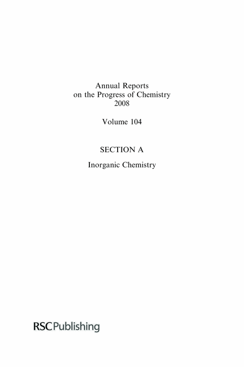 Contents