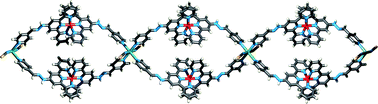 Graphical abstract: Curly–curly, loop–loop: homoleptic metal(ii) complexes of pyridinecarbaldehyde 4′-(2,2′:6′,2″-terpyridyl)hydrazones and their coordination polymers