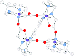 Graphical abstract: Functionalised azetidines as ligands: species derived by selective alkylation at substituent-nitrogen