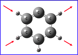 Graphical abstract: Rotationally resolved infrared spectroscopy of a jet-cooled phenyl radical in the gas phase