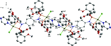 Graphical abstract: Di-, tetra- and polynuclear RhI complexes containing phenylene-1,4-diaminotetra(phosphonite), p-C6H4[N{P(OC6H4OMe-o)2}2]2 and their catalytic investigation towards transfer hydrogenation reactions