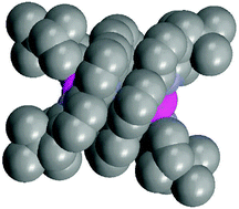 Graphical abstract: Diastereoselective preparation of Cu(i) and Ag(i) double helices by the use of chiral bis-bipyridine ligands