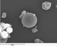 Graphical abstract: Imprinted polymers as an analytical tool for organotin compounds speciation