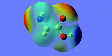 Graphical abstract: A modified electronegativity equalization method for fast and accurate calculation of atomic charges in large biological molecules
