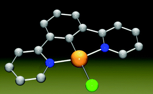 Graphical abstract: Reactivity of 1,3-bis(2-pyridyl)benzene, N⁁CH⁁N, with gold(iii) chlorides: salts, adducts and cyclometalated pincer derivatives. Crystal and molecular structures of [HN⁁CH⁁N][AuCl4], [Au(N⁁C⁁N)Cl][PF6] and [Au(N⁁C⁁N)Cl(PPh3)2][PF6]