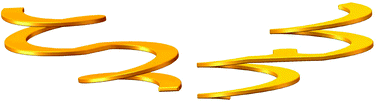 Graphical abstract: Conformationally constrained aromatic oligoamide foldamers with supersecondary structure motifs