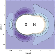 Graphical abstract: Study of the C(3P) + OH(X2Π) → CO(a3Π) + H(2S) reaction: fully global ab initio potential energy surfaces of the 12A″ and 14A″ excited states and non adiabatic couplings