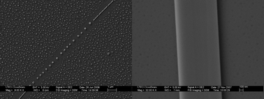 Graphical abstract: A new chimie douce approach to crystalline vanadium pentoxide nanobelts