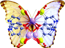 Graphical abstract: A series of silver(i) pyridone-sulfonates with 1-D “butterfly” chain, 2-D lamellar network and 3-D pillared layered frameworks: syntheses, structures and characterizations