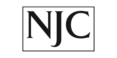 Graphical abstract: Introduction to papers dedicated to the seminar New Horizons of Photochromism—From Design of Molecules to Applications, held in Arras, France in October 2008