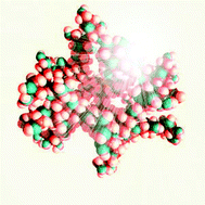 Graphical abstract: Dendrimer light-harvesting: intramolecular electrodynamics and mechanisms