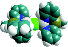 Graphical abstract: Synergic anion and cation coordination using the tripodal aluminate anion [MeAl(2-py)3]− (py = 2-pyridyl)