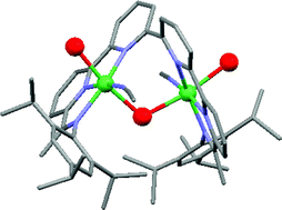 Graphical abstract: Bis(imino)quaterpyridine-bearing multimetallic late transition metal complexes as ethylene oligomerisation catalysts