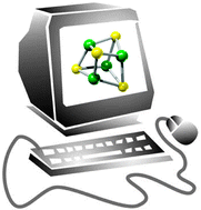 Graphical abstract: Bioinformatics in bioinorganic chemistry