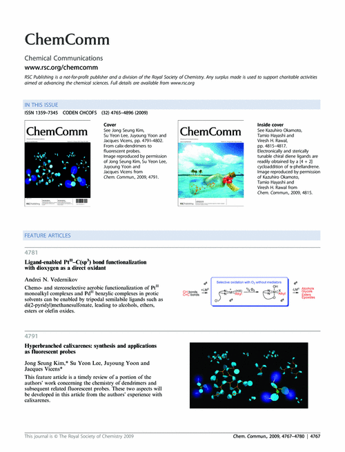 Contents