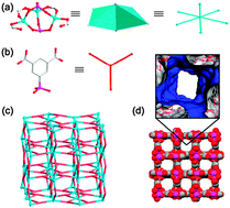 Graphical abstract: A rutile-type porous zinc(ii)-phosphonocarboxylate framework: local proton transfer and size-selected catalysis