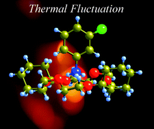 Graphical abstract: Ferromagnetic coupling of [Ni(dmit)2]− anions in (m-fluoroanilinium)(dicyclohexano[18]crown-6)[Ni(dmit)2]