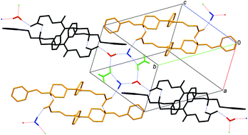 Graphical abstract: Proton sharing and transfer in some zwitterionic compounds based on 4-oxo-4-((1-phenethylpiperidin-4-yl)(phenyl)amino)alcanoic acids