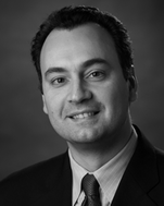 Graphical abstract: Editorial: Emerging Investigators