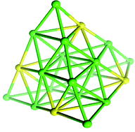 Graphical abstract: Supertetrahedral icosanuclear and ring-like decanuclear mixed valent manganese(ii/iii) triethanolamine clusters
