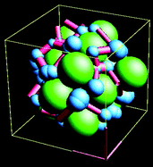 Graphical abstract: Spatial, dynamical and spatiotemporal heterogeneities in granular media