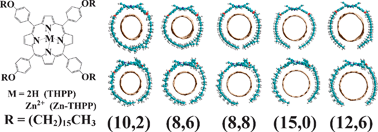 Graphical abstract: Charge transfer in the non-covalent functionalization of carbon nanotubes