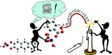 Graphical abstract: Nanoscale optoelectronic switches and logic devices