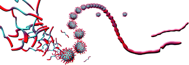 Graphical abstract: Non-equilibrium dynamics of block copolymer micelles in solution: recent insights and open questions