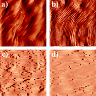 Graphical abstract: InGaN-based 405 nm near-ultraviolet light emitting diodes on pillar patterned sapphire substrates