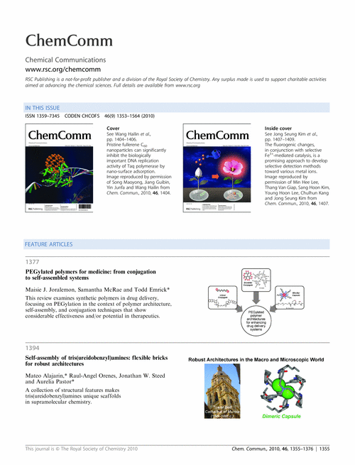 Contents