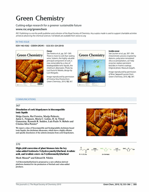 Contents