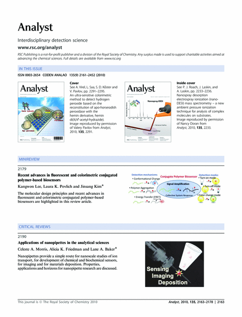 Contents