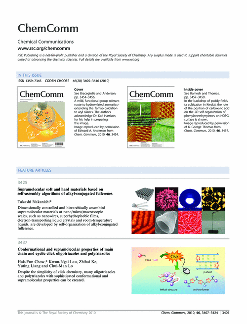 Contents