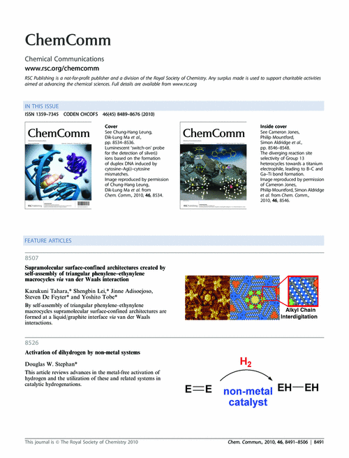 Contents