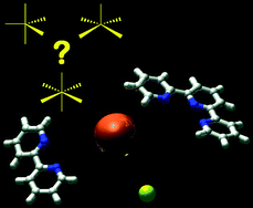 Graphical abstract: When five are six: the myth of five-coordinate copper(ii) in supramolecular chemistry