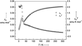 Graphical abstract: Synthesis, structural characterization and magnetic behavior of a 2D bi-layer MOF, {[Ni2(C5O5)2(bpe)2]·H2O}n (bpe = 1,2-bis(4-pyridyl)ethylene)