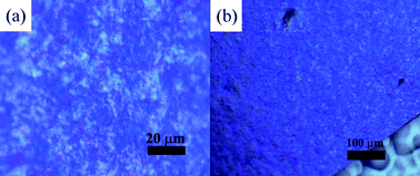 Graphical abstract: Colloids of superparamagnetic shell: synthesis and self-assembly into 3D colloidal crystals with anomalous optical properties