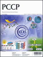 Graphical abstract: Front cover