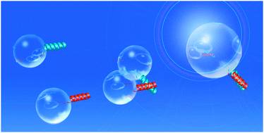 Graphical abstract: Model systems for membrane fusion