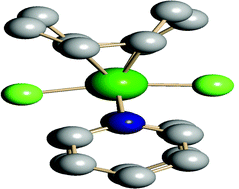 Graphical abstract: Synthesis and characterisation of some iridium-carbonyl-fluoride complexes. Crystal structures of [IrF(CO){P(C6H4-2-CH3)3}2] and [IrF2(COD)py2][BF4]