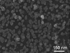 Graphical abstract: Polymer-assisted preparation of nanoscale films of thermoelectric PbSe and PbTe and of lead chalcogenide-polymer composite films