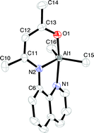 Graphical abstract: Synthesis and characterisation of aluminium(iii) and tin(ii) complexes bearing quinoline-based N,N,O-tridentate ligands and their catalysis in the ring-opening polymerisation of ε-caprolactone