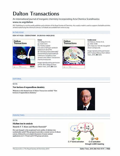 Contents