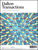 Graphical abstract: Front cover