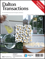 Graphical abstract: Front cover