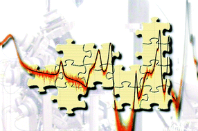 Graphical abstract: Advanced nuclear energy systems and the need of accurate nuclear data: the n_TOF project at CERN