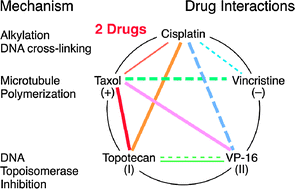 Graphical abstract: The mass-action law based algorithms for quantitative econo-green bio-research