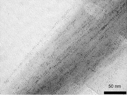 Graphical abstract: Hierarchical assembly—dynamic gel–nanoparticle hybrid soft materials based on biologically derived building blocks