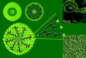 Graphical abstract: Template-free solvothermal synthesis of hollow hematite spheres and their applications in gas sensors and Li-ion batteries