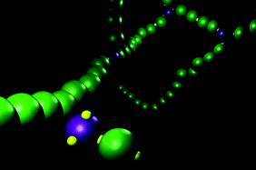 Graphical abstract: Phase diagrams of binary mixtures of patchy colloids with distinct numbers of patches: the network fluid regime